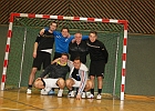 Killerball 19012013 014