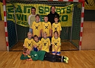U10 Turnier 08122012 001