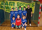 U10 Turnier 08122012 002