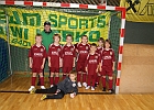 U10 Turnier 08122012 004