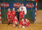 U10 Turnier 08122012 005