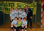 U10 Turnier 08122012 006