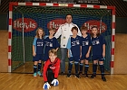 U10 Turnier 08122012 007