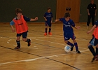 U10 Turnier 08122012 009
