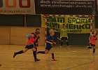 U10 Turnier 08122012 010
