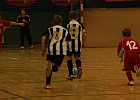 U10 Turnier 08122012 012
