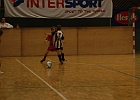 U10 Turnier 08122012 013