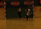 U10 Turnier 08122012 014