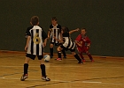 U10 Turnier 08122012 015