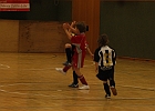 U10 Turnier 08122012 016