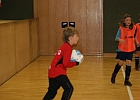 U10 Turnier 08122012 017