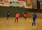 U10 Turnier 08122012 018