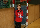 U10 Turnier 08122012 019