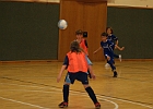 U10 Turnier 08122012 020