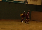 U10 Turnier 08122012 021