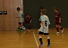 U10 Turnier 08122012 022