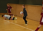 U10 Turnier 08122012 023