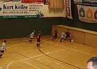 U10 Turnier 08122012 024
