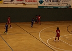 U10 Turnier 08122012 025