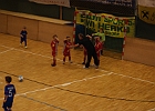 U10 Turnier 08122012 026