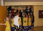 U10 Turnier 08122012 027