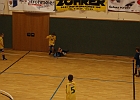 U10 Turnier 08122012 028