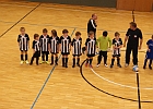 U10 Turnier 08122012 029