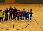 U10 Turnier 08122012 030