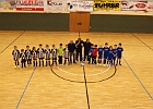 U10 Turnier 08122012 031