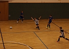 U10 Turnier 08122012 032