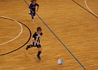 U10 Turnier 08122012 033