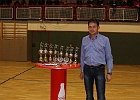 U10 Turnier 08122012 034