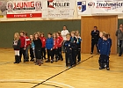 U10 Turnier 08122012 036