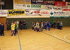 U10 Turnier 08122012 037