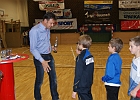 U10 Turnier 08122012 040