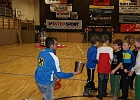 U10 Turnier 08122012 041