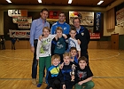 U10 Turnier 08122012 042