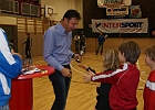 U10 Turnier 08122012 043