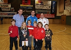 U10 Turnier 08122012 044