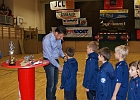 U10 Turnier 08122012 045