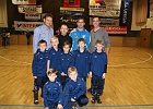 U10 Turnier 08122012 046