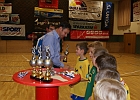 U10 Turnier 08122012 047