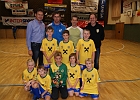 U10 Turnier 08122012 048