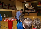 U10 Turnier 08122012 049