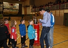 U10 Turnier 08122012 051