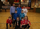 U10 Turnier 08122012 052