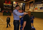 U10 Turnier 08122012 055