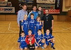 U10 Turnier 08122012 056