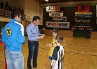 U10 Turnier 08122012 057