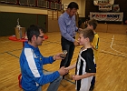 U10 Turnier 08122012 058